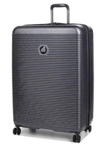 Lagaminas 82 cm DELSEY Freestyle Graphite