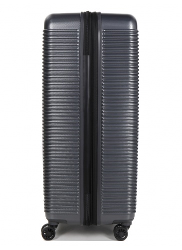 Lagaminas 82 cm DELSEY Freestyle Graphite