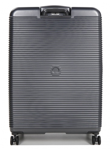 Lagaminas 82 cm DELSEY Freestyle Graphite