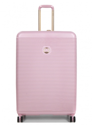 Lagaminas 82 cm DELSEY Freestyle ROSE