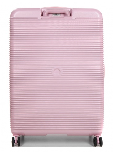 Lagaminas 82 cm DELSEY Freestyle ROSE