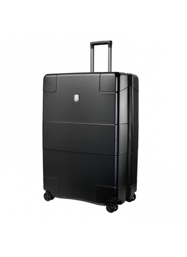 Lagaminas  82 см VICTORINOX LEXICON EXTRA-LARGE black