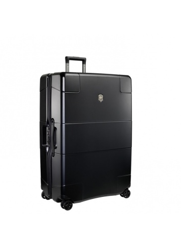 Lagaminas  82 см VICTORINOX LEXICON EXTRA-LARGE black