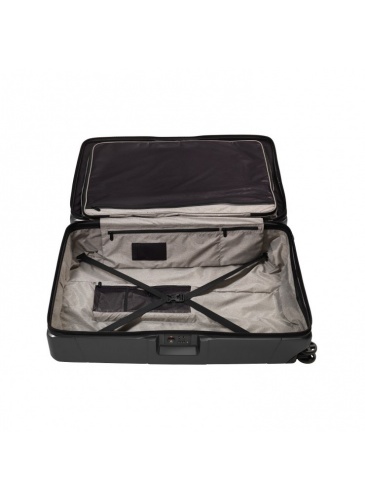 Lagaminas  82 см VICTORINOX LEXICON EXTRA-LARGE black