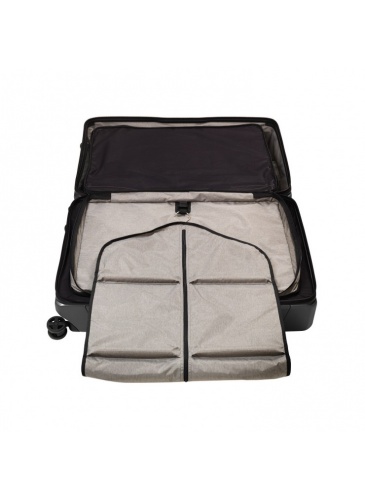 Lagaminas  82 см VICTORINOX LEXICON EXTRA-LARGE black
