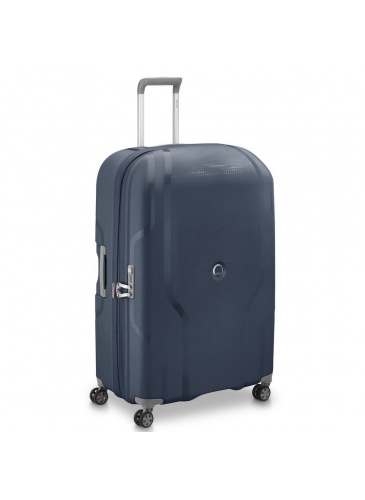 Lagaminas 83 cm DELSEY CLAVEL