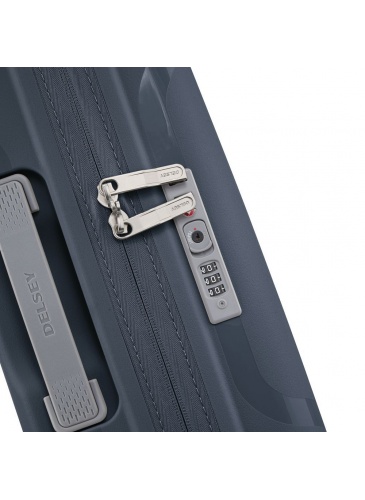 Lagaminas 83 cm DELSEY CLAVEL
