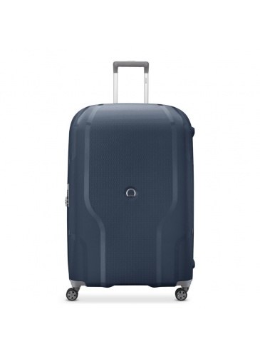 Lagaminas 83 cm DELSEY CLAVEL