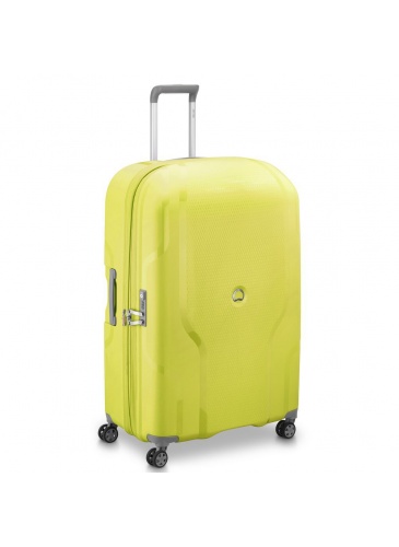 Lagaminas 83 cm DELSEY CLAVEL