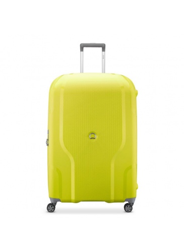 Lagaminas 83 cm DELSEY CLAVEL
