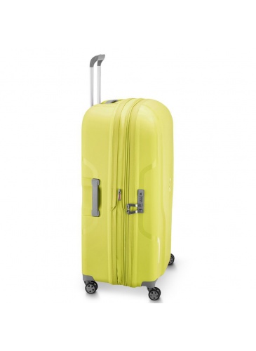 Lagaminas 83 cm DELSEY CLAVEL