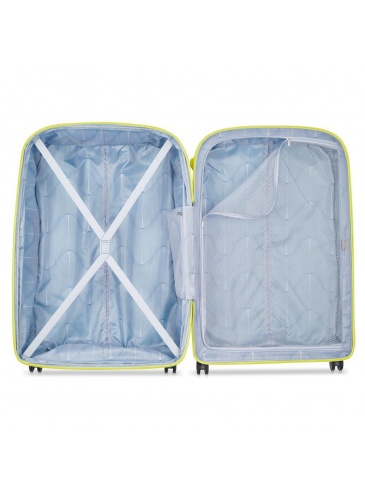 Lagaminas 83 cm DELSEY CLAVEL