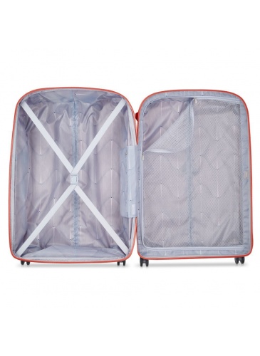 Lagaminas 83 cm DELSEY CLAVEL