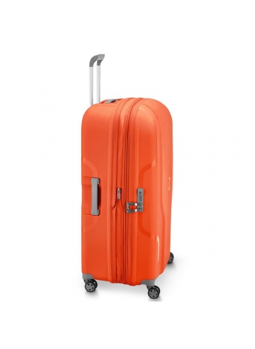 Lagaminas 83 cm DELSEY CLAVEL