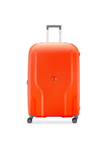 Lagaminas 83 cm DELSEY CLAVEL
