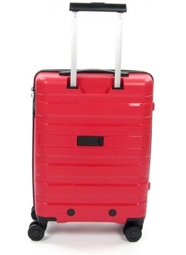 Lagaminas JAGUAR 55 cm Voyager