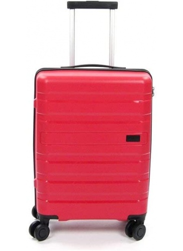 Lagaminas JAGUAR 55 cm Voyager