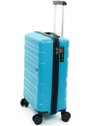 Lagaminas JAGUAR 55 cm Voyager
