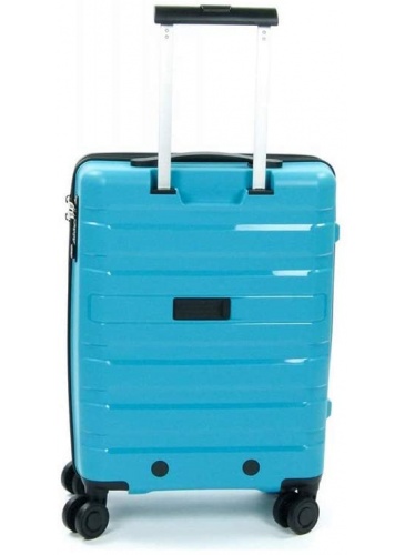 Lagaminas JAGUAR 55 cm Voyager