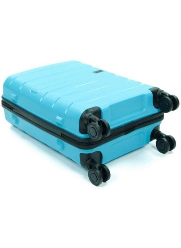 Lagaminas JAGUAR 55 cm Voyager