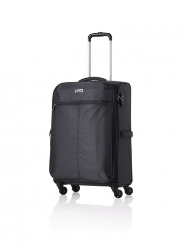 Lagaminas JAGUAR 67 cm SWING