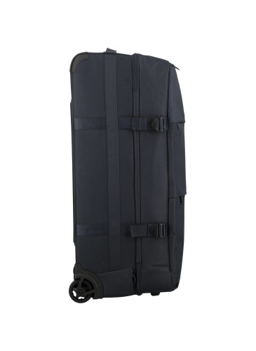 Lagaminas JUMP DUNAA Large 2 wheels NAVY