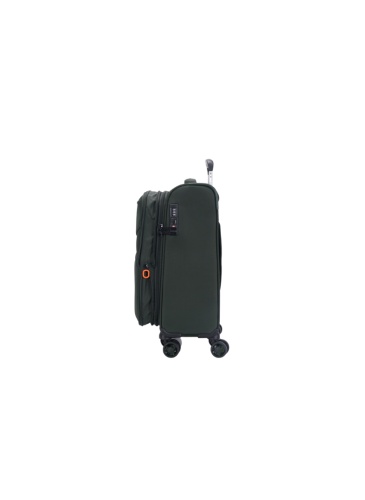 Lagaminas JUMP MOOREA 2 55x40x20 cm KHAKI