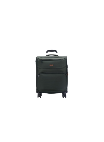 Lagaminas JUMP MOOREA 2 55x40x20 cm KHAKI