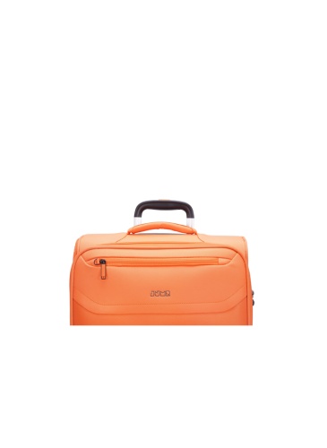 Lagaminas JUMP MOOREA 2 55x40x20 cm ORANGE
