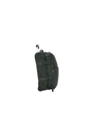 Lagaminas JUMP MOOREA 2 CABIN SIZE  2 wheels KHAKI