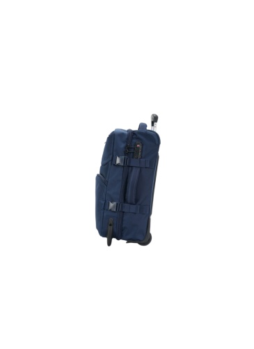 Lagaminas JUMP MOOREA 2 CABIN SIZE  2 wheels NAVY