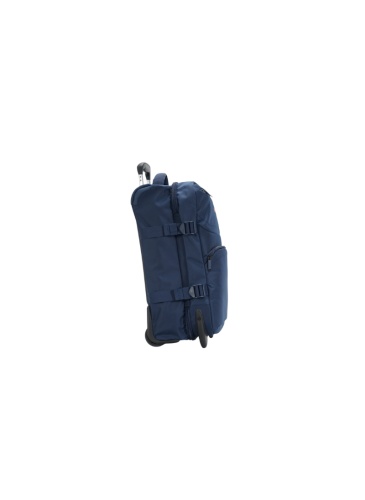 Lagaminas JUMP MOOREA 2 CABIN SIZE  2 wheels NAVY