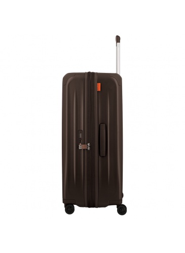 Koferis JUMP Uppsala PC Chocolate L