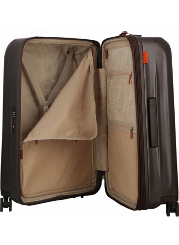 Koferis JUMP Uppsala PC Chocolate M