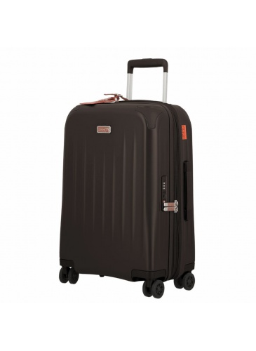 Koferis JUMP Uppsala PC Chocolate S