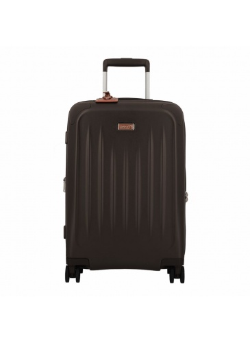 Koferis JUMP Uppsala PC Chocolate S