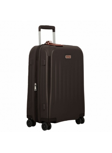 Koferis JUMP Uppsala PC Chocolate S