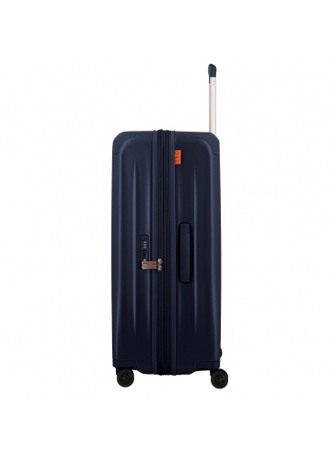 Koferis JUMP Uppsala PC NAVY L