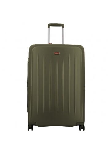 Koferis JUMP Uppsala PC Olive L