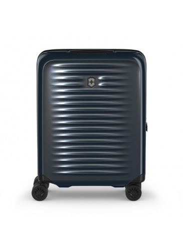 VICTORINOX AIROX 55 cm,, Tamsiai Mėlynas