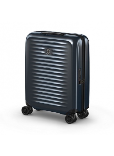 VICTORINOX AIROX 55 cm,, Tamsiai Mėlynas