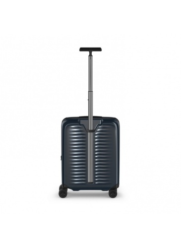 VICTORINOX AIROX 55 cm,, Tamsiai Mėlynas