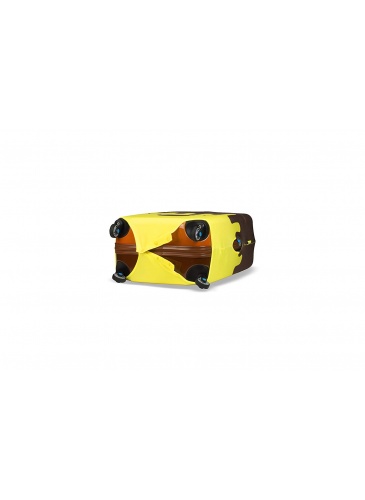 Lagamino apsauga 73 cm BG Berlin CHOCOBANANA L