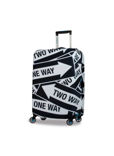 Lagamino apsauga 55 cm BG Berlin ALL WAYS S