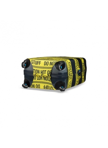 Lagamino apsauga 55 cm BG Berlin CAUTION  S