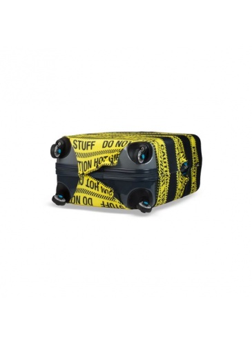 Lagamino apsauga 55 cm BG Berlin CAUTION  S