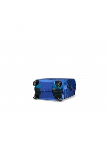 Lagamino apsauga 55 cm BG Berlin GARDEN S