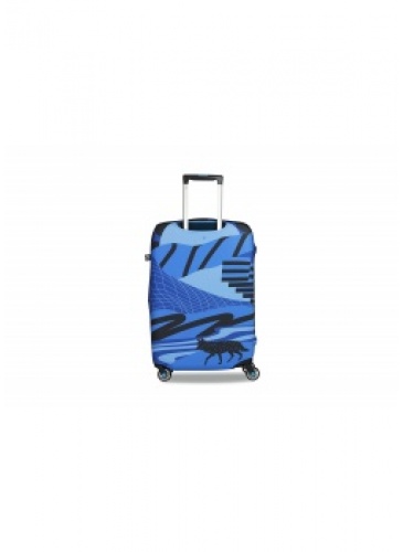 Lagamino apsauga 55 cm BG Berlin GARDEN S
