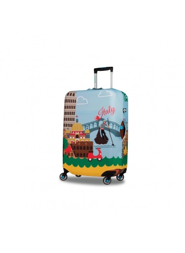 Lagamino apsauga 55 cm BG Berlin ITALY S