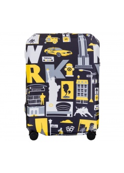 Lagamino apsauga 55 cm BG Berlin New York S
